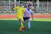 <a href="https://st.getinfootball.com/albums/1081686/646d0b15dc41e_1920.jpg" target="_blank">Завантажити оригінал</a>