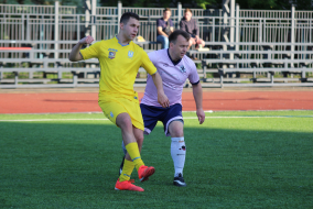 <a href="https://st.getinfootball.com/albums/1081686/646d0b15dc41e_1920.jpg" target="_blank">Завантажити оригінал</a>