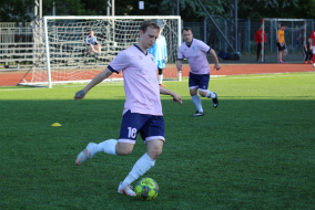 <a href="https://st.getinfootball.com/albums/1081686/646d0b180e22e_1920.jpg" target="_blank">Завантажити оригінал</a>