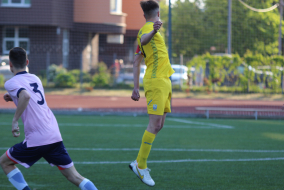 <a href="https://st.getinfootball.com/albums/1081686/646d0b1a0190e_1920.jpg" target="_blank">Завантажити оригінал</a>