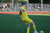 <a href="https://st.getinfootball.com/albums/1081686/646d0b1bc0eab_1920.jpg" target="_blank">Завантажити оригінал</a>