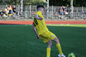 <a href="https://st.getinfootball.com/albums/1081686/646d0b1bc0eab_1920.jpg" target="_blank">Завантажити оригінал</a>