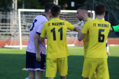 <a href="https://st.getinfootball.com/albums/1081686/646d0b1de5bbd_1920.jpg" target="_blank">Завантажити оригінал</a>