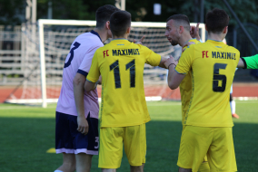 <a href="https://st.getinfootball.com/albums/1081686/646d0b1de5bbd_1920.jpg" target="_blank">Завантажити оригінал</a>