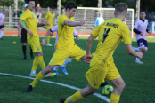 <a href="https://st.getinfootball.com/albums/1081686/646d0b200cf27_1920.jpg" target="_blank">Завантажити оригінал</a>