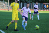 <a href="https://st.getinfootball.com/albums/1081686/646d0b221e7db_1920.jpg" target="_blank">Завантажити оригінал</a>