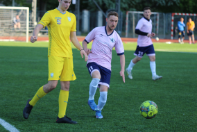 <a href="https://st.getinfootball.com/albums/1081686/646d0b221e7db_1920.jpg" target="_blank">Завантажити оригінал</a>