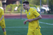 <a href="https://st.getinfootball.com/albums/1081686/646d0b23eeb33_1920.jpg" target="_blank">Завантажити оригінал</a>