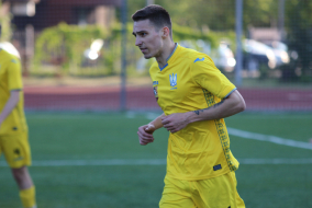 <a href="https://st.getinfootball.com/albums/1081686/646d0b23eeb33_1920.jpg" target="_blank">Завантажити оригінал</a>