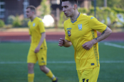 <a href="https://st.getinfootball.com/albums/1081686/646d0b259a531_1920.jpg" target="_blank">Завантажити оригінал</a>