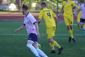 <a href="https://st.getinfootball.com/albums/1081686/646d0b27e6810_1920.jpg" target="_blank">Завантажити оригінал</a>