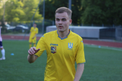 <a href="https://st.getinfootball.com/albums/1081686/646d0b297e3d6_1920.jpg" target="_blank">Завантажити оригінал</a>