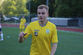 <a href="https://st.getinfootball.com/albums/1081686/646d0b297e3d6_1920.jpg" target="_blank">Завантажити оригінал</a>