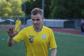 <a href="https://st.getinfootball.com/albums/1081686/646d0b2b27042_1920.jpg" target="_blank">Завантажити оригінал</a>