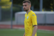<a href="https://st.getinfootball.com/albums/1081686/646d0b2cb8d81_1920.jpg" target="_blank">Завантажити оригінал</a>