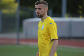 <a href="https://st.getinfootball.com/albums/1081686/646d0b2cb8d81_1920.jpg" target="_blank">Завантажити оригінал</a>