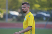 <a href="https://st.getinfootball.com/albums/1081686/646d0b2e8134b_1920.jpg" target="_blank">Завантажити оригінал</a>