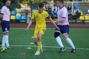 <a href="https://st.getinfootball.com/albums/1081686/646d0b305fcb0_1920.jpg" target="_blank">Завантажити оригінал</a>