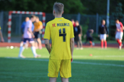 <a href="https://st.getinfootball.com/albums/1081686/646d0b32bc7a4_1920.jpg" target="_blank">Завантажити оригінал</a>