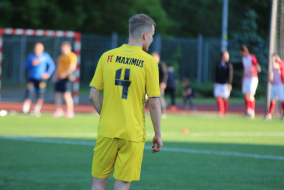 <a href="https://st.getinfootball.com/albums/1081686/646d0b349bde6_1920.jpg" target="_blank">Завантажити оригінал</a>