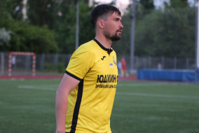 <a href="https://st.getinfootball.com/albums/1081690/646d14534aae0_1920.jpg" target="_blank">Завантажити оригінал</a>