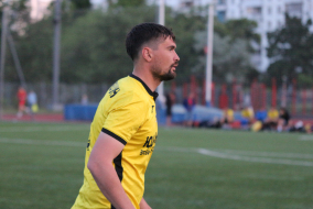 <a href="https://st.getinfootball.com/albums/1081690/646d1455b2b93_1920.jpg" target="_blank">Завантажити оригінал</a>