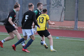 <a href="https://st.getinfootball.com/albums/1081690/646d1458a1645_1920.jpg" target="_blank">Завантажити оригінал</a>