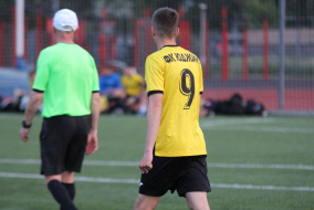 <a href="https://st.getinfootball.com/albums/1081690/646d145b0c5cc_1920.jpg" target="_blank">Завантажити оригінал</a>