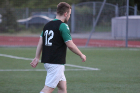 <a href="https://st.getinfootball.com/albums/1081690/646d145d51cd3_1920.jpg" target="_blank">Завантажити оригінал</a>