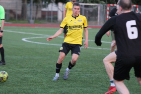 <a href="https://st.getinfootball.com/albums/1081690/646d145f81b8d_1920.jpg" target="_blank">Завантажити оригінал</a>