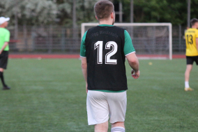 <a href="https://st.getinfootball.com/albums/1081690/646d1461e5478_1920.jpg" target="_blank">Завантажити оригінал</a>