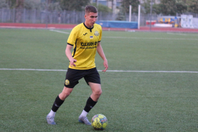 <a href="https://st.getinfootball.com/albums/1081690/646d14643042a_1920.jpg" target="_blank">Завантажити оригінал</a>