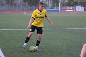 <a href="https://st.getinfootball.com/albums/1081690/646d146683f0b_1920.jpg" target="_blank">Завантажити оригінал</a>