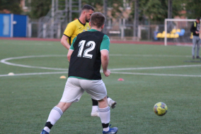 <a href="https://st.getinfootball.com/albums/1081690/646d1468adede_1920.jpg" target="_blank">Завантажити оригінал</a>