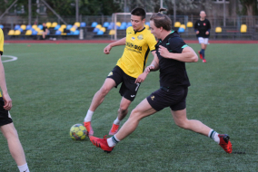 <a href="https://st.getinfootball.com/albums/1081690/646d146b0da4a_1920.jpg" target="_blank">Завантажити оригінал</a>