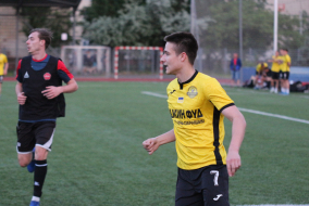 <a href="https://st.getinfootball.com/albums/1081690/646d146d1b5b2_1920.jpg" target="_blank">Завантажити оригінал</a>