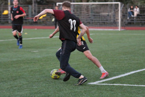 <a href="https://st.getinfootball.com/albums/1081690/646d146f5e368_1920.jpg" target="_blank">Завантажити оригінал</a>