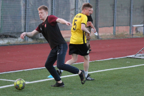 <a href="https://st.getinfootball.com/albums/1081690/646d1471aac0c_1920.jpg" target="_blank">Завантажити оригінал</a>