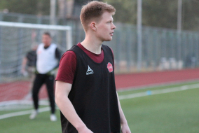 <a href="https://st.getinfootball.com/albums/1081690/646d1473d4913_1920.jpg" target="_blank">Завантажити оригінал</a>