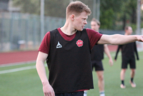 <a href="https://st.getinfootball.com/albums/1081690/646d1475dd635_1920.jpg" target="_blank">Завантажити оригінал</a>