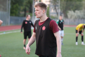 <a href="https://st.getinfootball.com/albums/1081690/646d14783a3f7_1920.jpg" target="_blank">Завантажити оригінал</a>