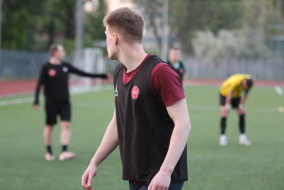<a href="https://st.getinfootball.com/albums/1081690/646d147ad5a13_1920.jpg" target="_blank">Завантажити оригінал</a>