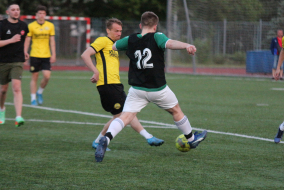 <a href="https://st.getinfootball.com/albums/1081690/646d147dbcaf4_1920.jpg" target="_blank">Завантажити оригінал</a>