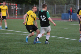 <a href="https://st.getinfootball.com/albums/1081690/646d14800c7e0_1920.jpg" target="_blank">Завантажити оригінал</a>