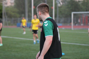 <a href="https://st.getinfootball.com/albums/1081690/646d148235125_1920.jpg" target="_blank">Завантажити оригінал</a>