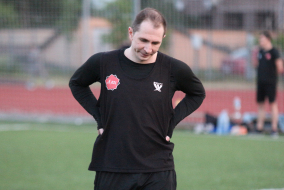 <a href="https://st.getinfootball.com/albums/1081690/646d148467159_1920.jpg" target="_blank">Завантажити оригінал</a>