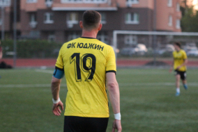 <a href="https://st.getinfootball.com/albums/1081690/646d1486a5fb9_1920.jpg" target="_blank">Завантажити оригінал</a>