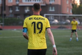 <a href="https://st.getinfootball.com/albums/1081690/646d1488ed87a_1920.jpg" target="_blank">Завантажити оригінал</a>