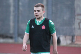 <a href="https://st.getinfootball.com/albums/1081690/646d148b6321d_1920.jpg" target="_blank">Завантажити оригінал</a>