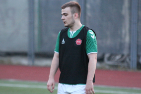 <a href="https://st.getinfootball.com/albums/1081690/646d148d86868_1920.jpg" target="_blank">Завантажити оригінал</a>